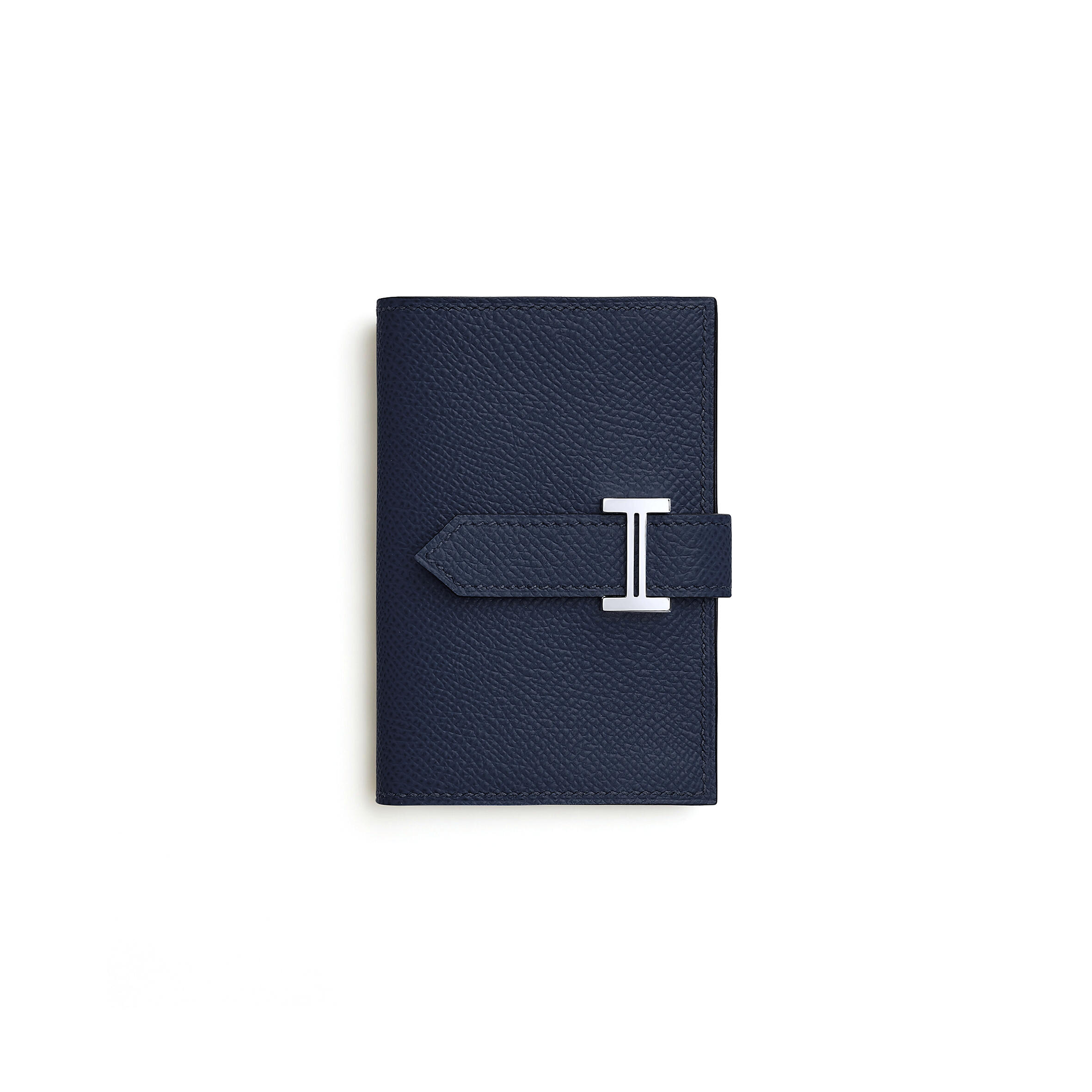 H**me5 bearn mini wallet h039796ck88 (10.8*7.5*0.4cm)